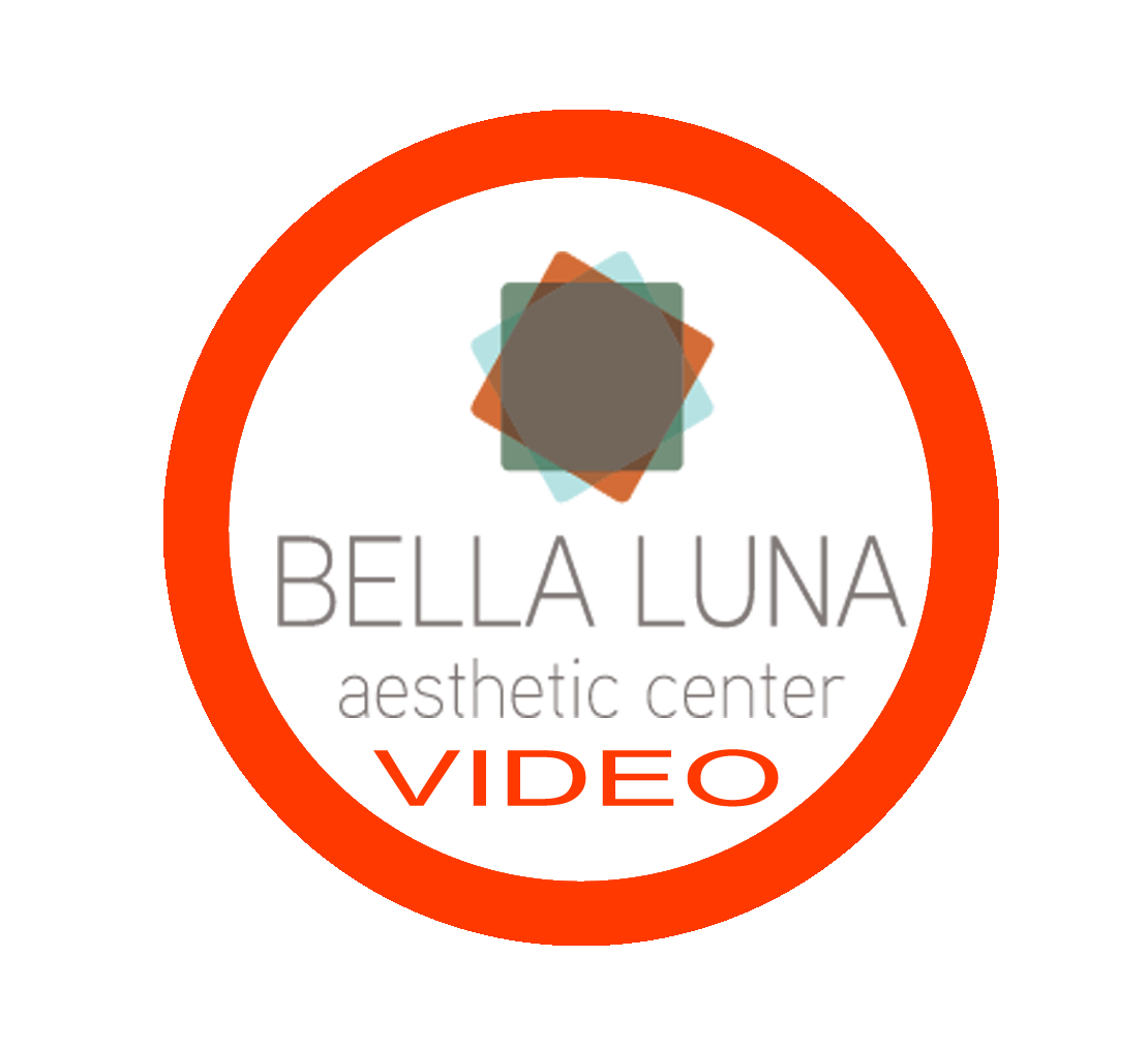 Schedule your complimentary skin consultation today!