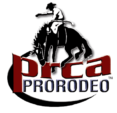seward county prca rodeo in liberal kansas info@sewardcountyprcarodeo.com